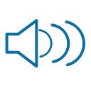 Speak  screen for extension Chrome web store in OffiDocs Chromium