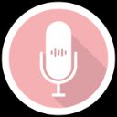 SpeakAJoke  screen for extension Chrome web store in OffiDocs Chromium