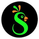 Speakatoo  screen for extension Chrome web store in OffiDocs Chromium