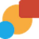 Speakeasy: AI powered speech coach  screen for extension Chrome web store in OffiDocs Chromium