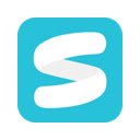 Speakeasy Calendar Plugin  screen for extension Chrome web store in OffiDocs Chromium