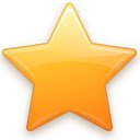 Speakerdeck auto star  screen for extension Chrome web store in OffiDocs Chromium