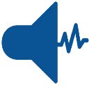 SpeakQL  screen for extension Chrome web store in OffiDocs Chromium