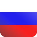 Spreek Russisch Plus-scherm voor extensie Chrome-webwinkel in OffiDocs Chromium