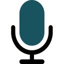 Speak! Speech To Text Smart Dictation  screen for extension Chrome web store in OffiDocs Chromium