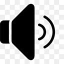 Speak text  screen for extension Chrome web store in OffiDocs Chromium