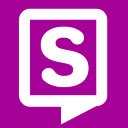 Speaktor: Convert Text to Audio  screen for extension Chrome web store in OffiDocs Chromium