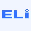 Speak with AI – Practice English Conversations | Eli Tutor  screen for extension Chrome web store in OffiDocs Chromium