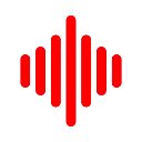 Speak YouTube Subtitles  screen for extension Chrome web store in OffiDocs Chromium