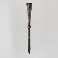 Free download Spearhead and ferrule free photo or picture to be edited with GIMP online image editor