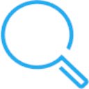 Specere  screen for extension Chrome web store in OffiDocs Chromium