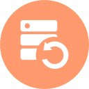 Ekran zmiany kolejności plików specyfikacji dla żądań ściągnięcia GitHub dla rozszerzenia sklepu internetowego Chrome w OffiDocs Chromium