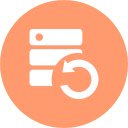 Reordenación de archivos de especificaciones para la pantalla GitHub Pull Requests para la extensión Chrome web store en OffiDocs Chromium