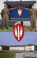 Free download Special Category Army Reassignment With Air Force free photo or picture to be edited with GIMP online image editor
