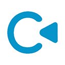 Special Characters / Punctuation Marks  screen for extension Chrome web store in OffiDocs Chromium