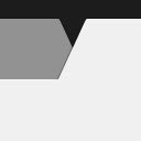 OffiDocs Chromium-ൽ Chrome വെബ് സ്റ്റോർ വിപുലീകരണത്തിനായുള്ള പ്രത്യേക ഇരുണ്ട ചാരനിറത്തിലുള്ള സ്‌ക്രീൻ