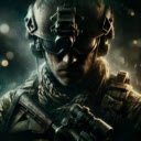 Special Forces  screen for extension Chrome web store in OffiDocs Chromium