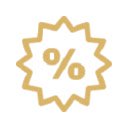 Specials Extensions  screen for extension Chrome web store in OffiDocs Chromium