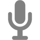 Specify Gmeet Mic  screen for extension Chrome web store in OffiDocs Chromium
