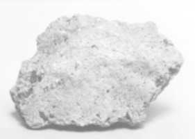 Free download Speciman of Mortar from the Great Pyramid free photo or picture to be edited with GIMP online image editor