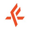Speciphic Insight: Summary Generator  screen for extension Chrome web store in OffiDocs Chromium