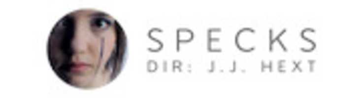 Free download SPECKS 2 free photo or picture to be edited with GIMP online image editor