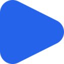 Spectacle  screen for extension Chrome web store in OffiDocs Chromium