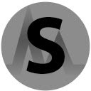 Spectator child app  screen for extension Chrome web store in OffiDocs Chromium