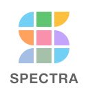 Spectra  screen for extension Chrome web store in OffiDocs Chromium