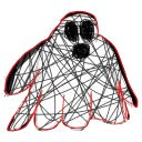Spectral Scribe AI Powered Text Analysis  screen for extension Chrome web store in OffiDocs Chromium