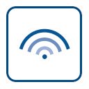 Spectro  screen for extension Chrome web store in OffiDocs Chromium