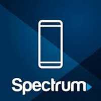 Free download Spectrum Image free photo or picture to be edited with GIMP online image editor