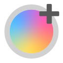 Spectrum Tab Page  screen for extension Chrome web store in OffiDocs Chromium