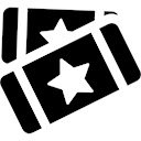 Spect Tab  screen for extension Chrome web store in OffiDocs Chromium