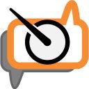 Speech And Debate Timer  screen for extension Chrome web store in OffiDocs Chromium
