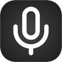 SpeechCircle  screen for extension Chrome web store in OffiDocs Chromium