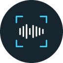 Speech Direct  screen for extension Chrome web store in OffiDocs Chromium