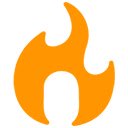 Speechfire  screen for extension Chrome web store in OffiDocs Chromium