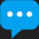 Speech it  screen for extension Chrome web store in OffiDocs Chromium