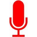 Speech Recognition Anywhere 365  screen for extension Chrome web store in OffiDocs Chromium