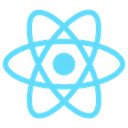 Speech Recognition Extension  screen for extension Chrome web store in OffiDocs Chromium