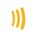 SpeechText.AI: Record, Capture  Transcribe  screen for extension Chrome web store in OffiDocs Chromium