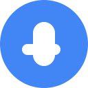 Speech to Text  screen for extension Chrome web store in OffiDocs Chromium
