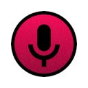 Speech to Text Converter  screen for extension Chrome web store in OffiDocs Chromium