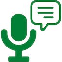 ໜ້າຈໍ Speech To Text Engine ສໍາລັບສ່ວນຂະຫຍາຍ Chrome web store ໃນ OffiDocs Chromium