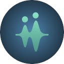 Speech translator  screen for extension Chrome web store in OffiDocs Chromium