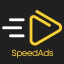 Speed Ads  screen for extension Chrome web store in OffiDocs Chromium