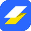 Speed Bitcoin Lightning Wallet  screen for extension Chrome web store in OffiDocs Chromium