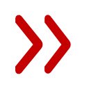 Speed Control  screen for extension Chrome web store in OffiDocs Chromium