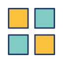 Speed Dial  screen for extension Chrome web store in OffiDocs Chromium
